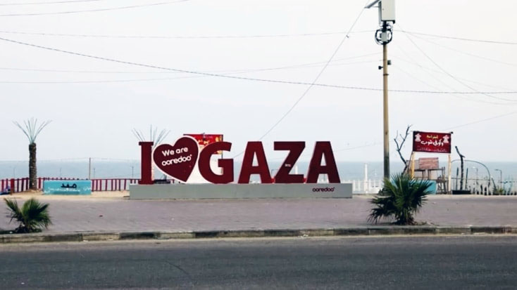 ONU da bienvenida a tregua de Israel y la Yihad Islámica
