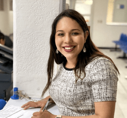 Albergues deben contar con todo: Tonantzin Fernández