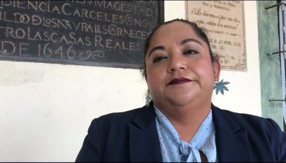 Bodas igualitarias el 17 de mayo