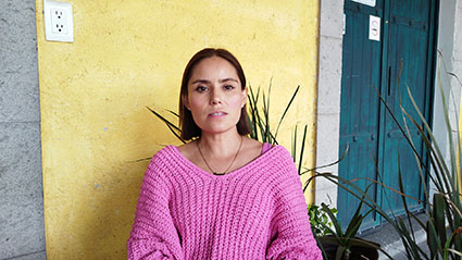 Buena ha sido la respuesta ciudadana: Gemma Gracian