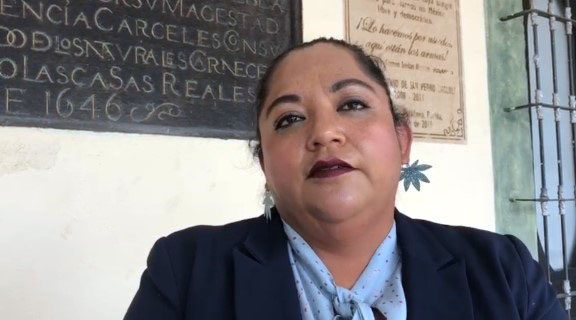 Hasta 50 bodas comunitarias a finales de junio