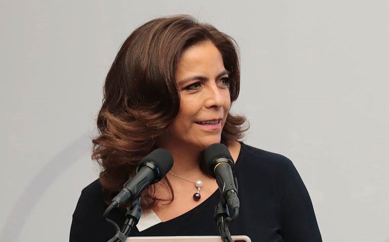 Puebla goza de la confianza de inversionistas