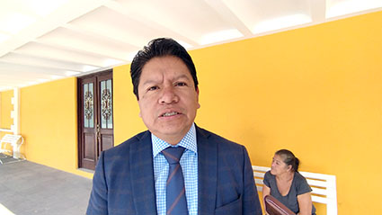 Del 1 al 4 de junio 2do Encuentro Nacional de Artesanos