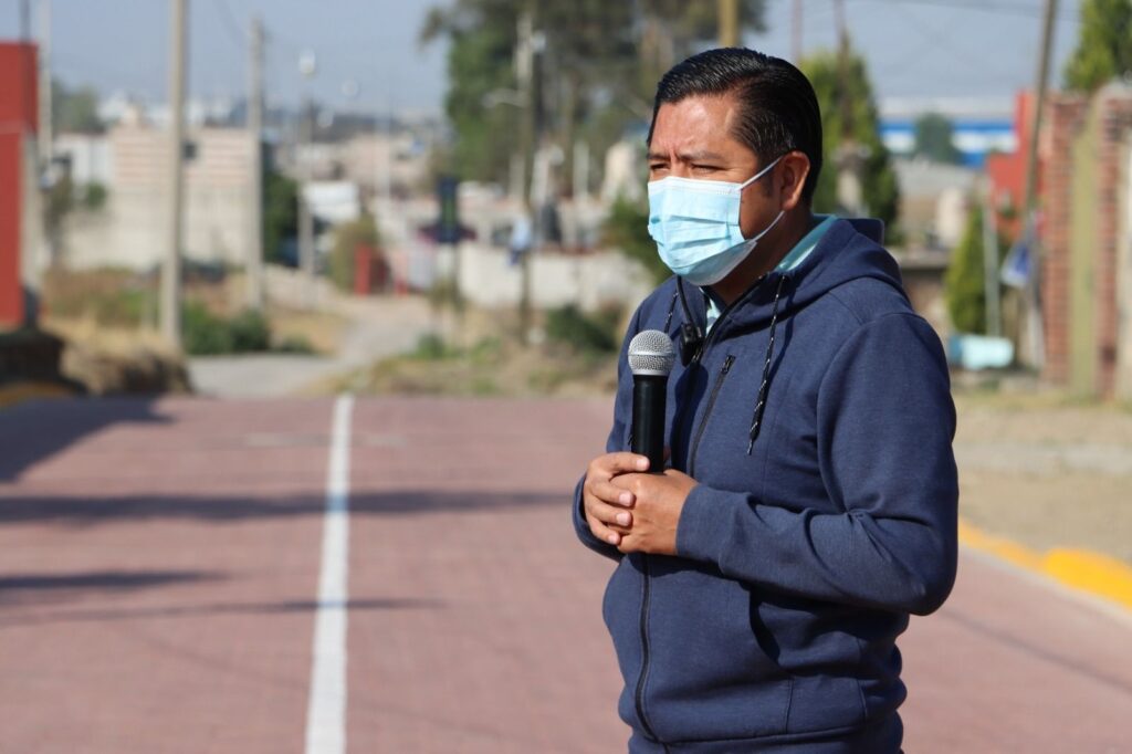 Reporta SSP saldo blanco durante Feria de Puebla 2023  * Fueron detenidas ocho personas por delitos del Fuero Común y 26 por faltas administrativas * También fueron ubicados y resguardados 24 menores reportados como no localizados