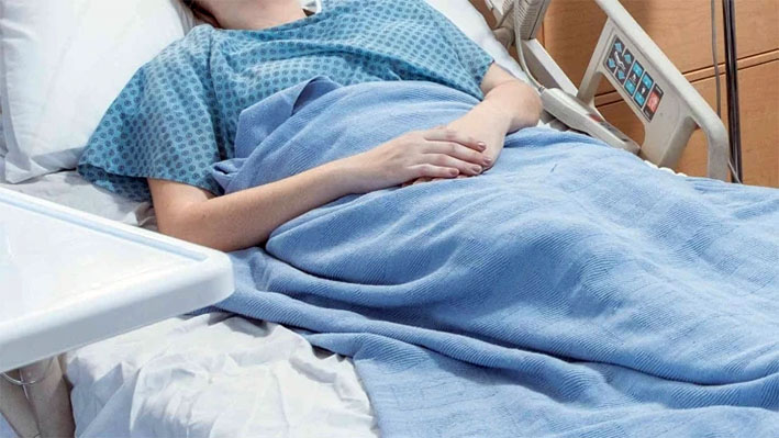 EUA Alerta por posible meningitis tras cirugías en Matamoros