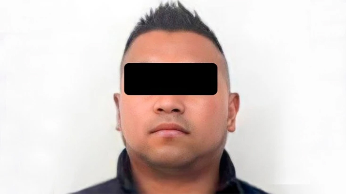 Ya hay orden de aprehensión contra implicado en muerte de perrito