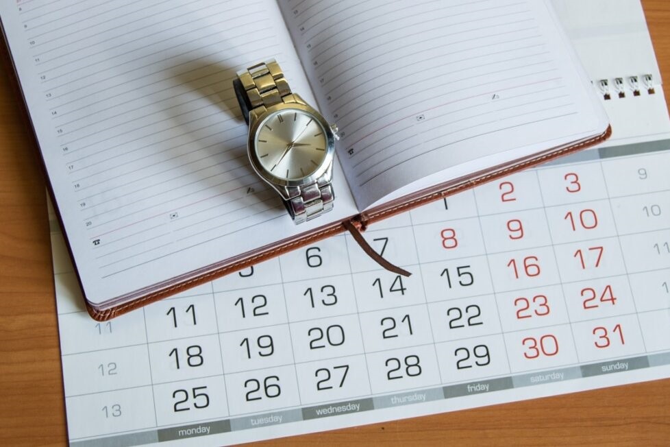 Proponen nuevos 5 días festivos en México