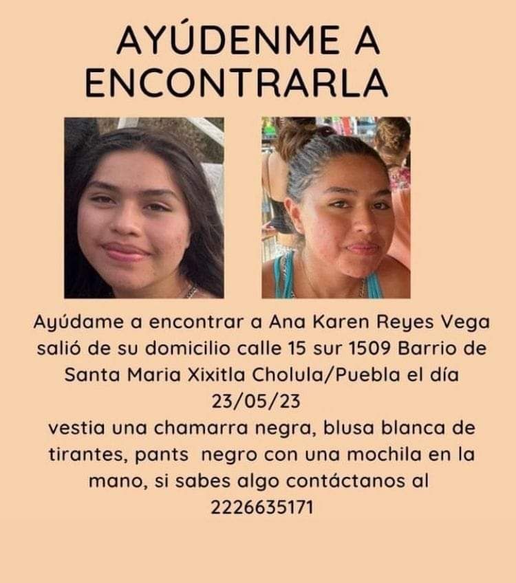 Servicio Social
