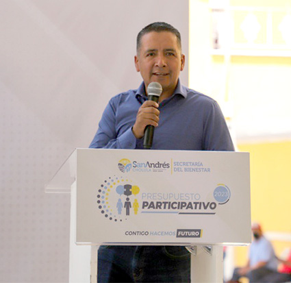 Calentadores solares para 150 familias: Mundo Tlatehui