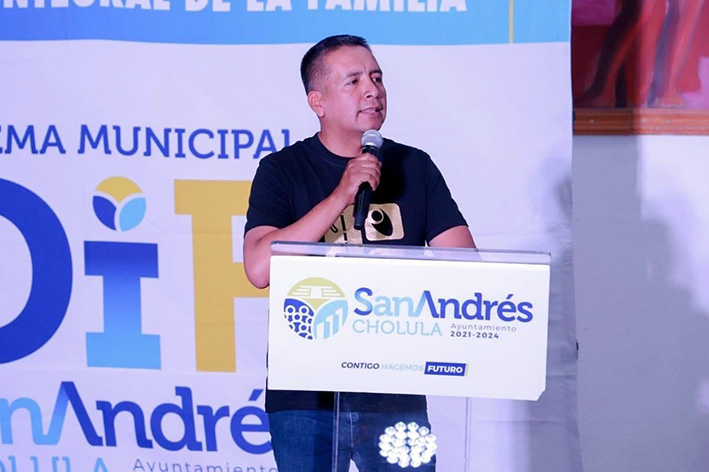 DIF realiza pasarela para personas con discapacidad “Inclusión con Futuro”
