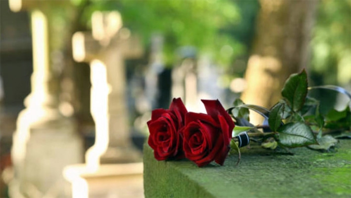 Muere, otra vez, abuelita que resucitó en su velorio