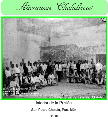 Qué Tiempos Aquellos Señor don Víctor…