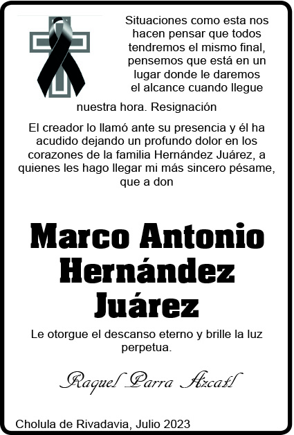 Situaciones como esta…