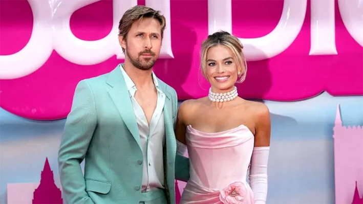 Suspenden Película de Barbie en Pakistán por “Contenido Cuestionable”