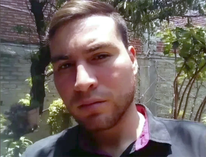 Reportan otro mexicano desaparecido en el extranjero; ahora en Canadá