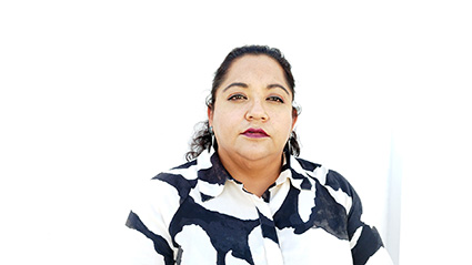 Este domingo Expo Mujeres en Acción