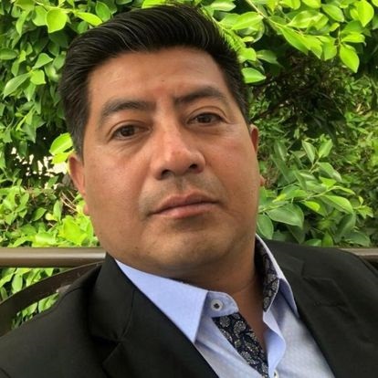 Xóchitl Gálvez, la mejor aspirante: Alejandro Cuaxiloa