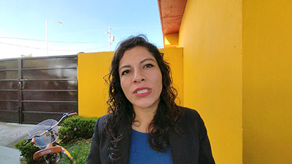 Inician clausuras de ciclo escolar en CAIC