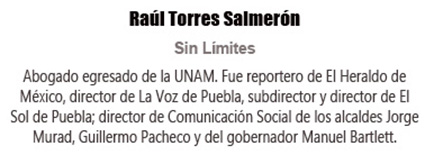 Sin Límites