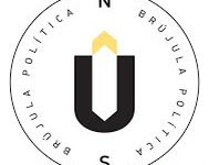 LA BRÚJULA DE CHOLOLLAN