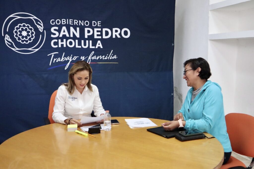 Inicio el ayuntamiento el servicio los sábados
