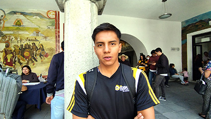 Cholulteca al futbol argentino