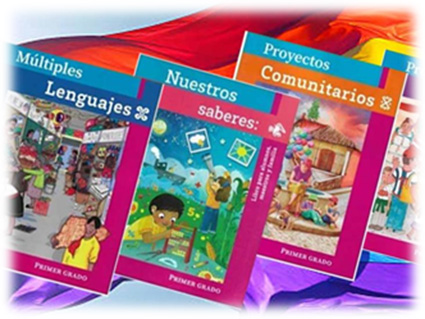 El dilema erróneo de los Libros de Texto Gratuito
