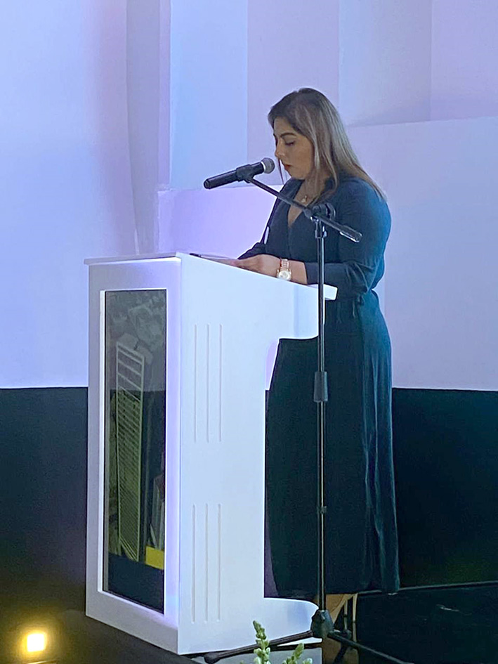 Foro de Gestión Catastral, verificado en San Andrés Cholula