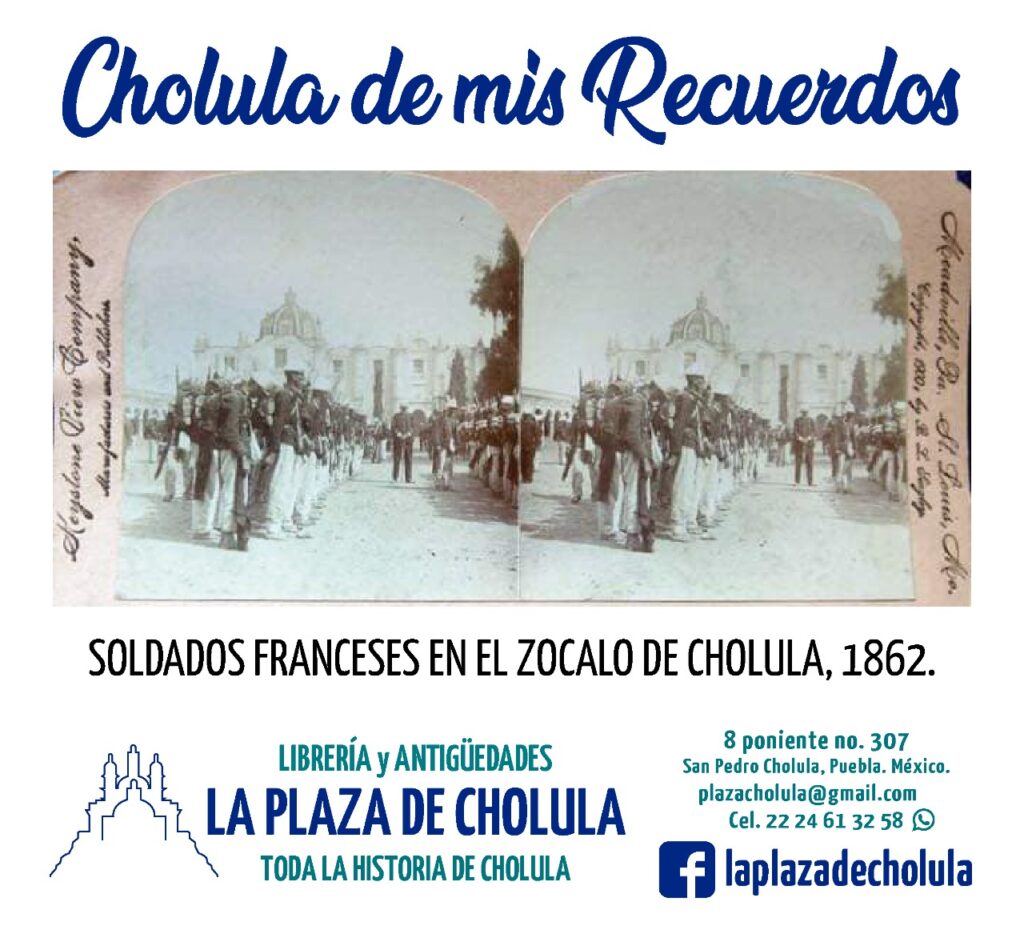 Qué Tiempos Aquellos Señor don Víctor…