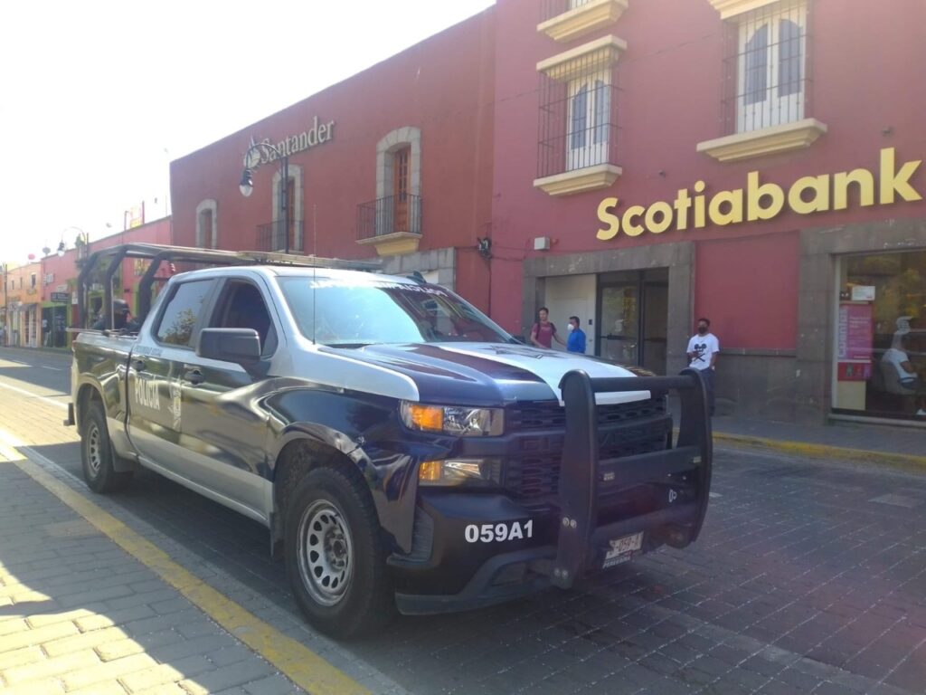 Acompañamiento Bancario, es gratuito para todos