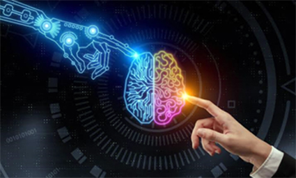 Datos interesantes sobre la Inteligencia Artificial