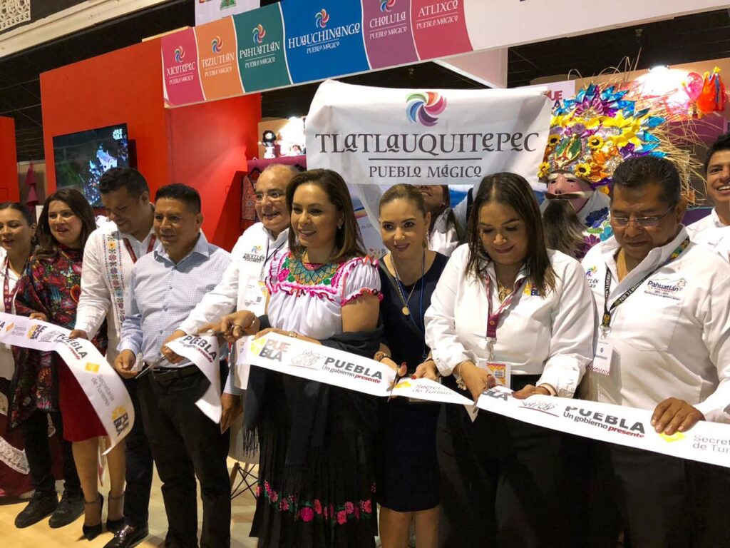 Positivos acuerdos con empresarios: Paola Angon