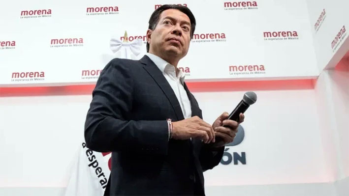 MORENA abre inscripciones para aspirantes a las Coordinaciones Estatales