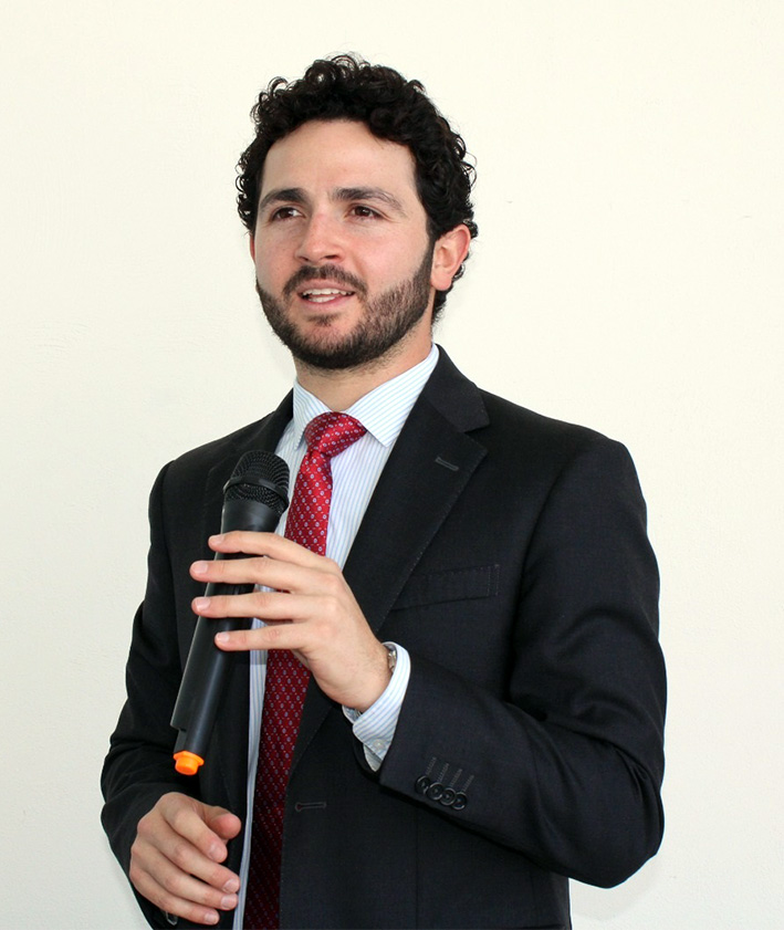 Emite Secretaría de Economía programa de “Incentivos Verdes”