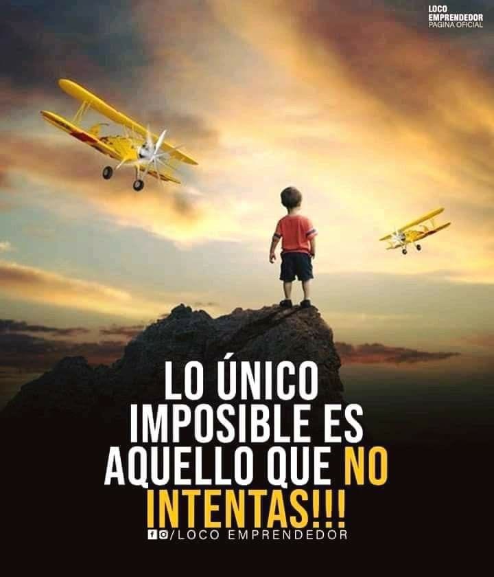 Imposible