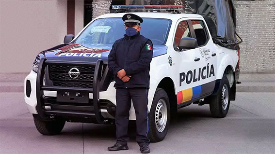 Invitan a usar el “Acompañamiento bancario”
