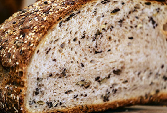 Día Internacional del Pan, curiosidades y beneficios