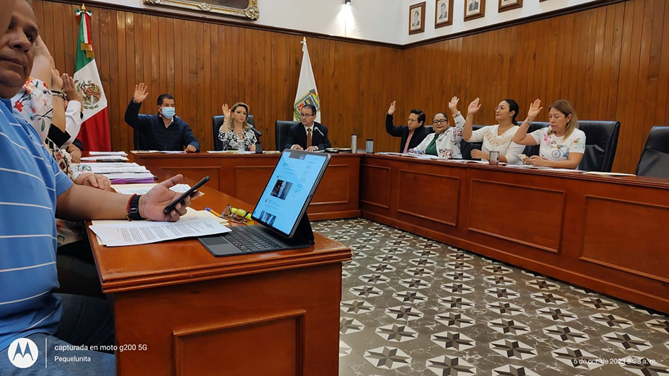 Habrá 2 jornadas de Matrimonios Gratuitos