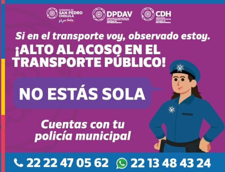 Acosómetro