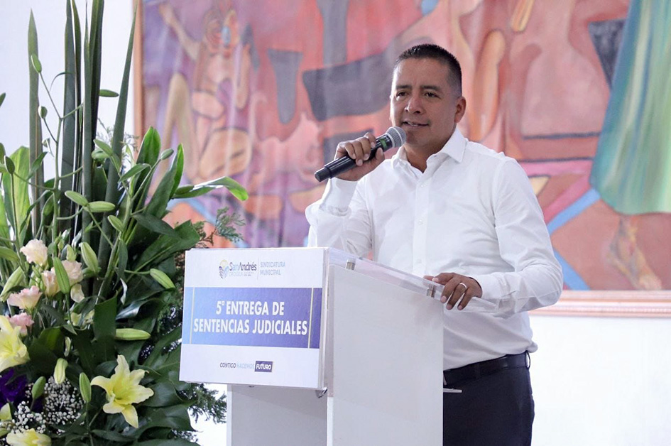 Van por los mil 200 mdp, para 2025
