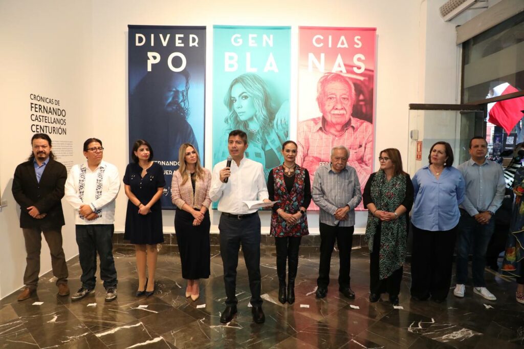 Ayuntamiento invita a disfrutar del XVI festival “La Muerte es un Sueño”
