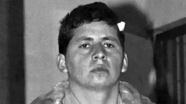 Mario Aburto avanza hacia su libertad; tribunal anula sentencia de 45 años