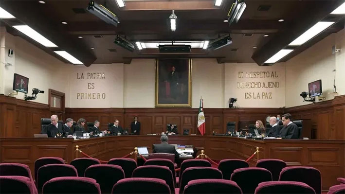 SCJN defiende fideicomisos: extinción sí afecta a trabajadores
