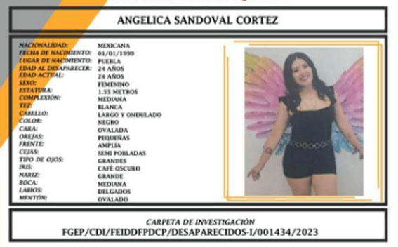 Servicio Social