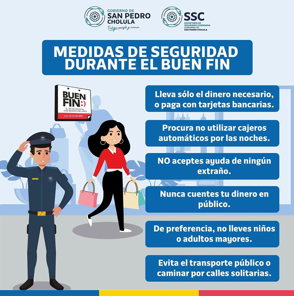 Tómalo en cuenta