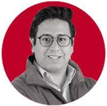 ¿Dónde están los dinosaurios?