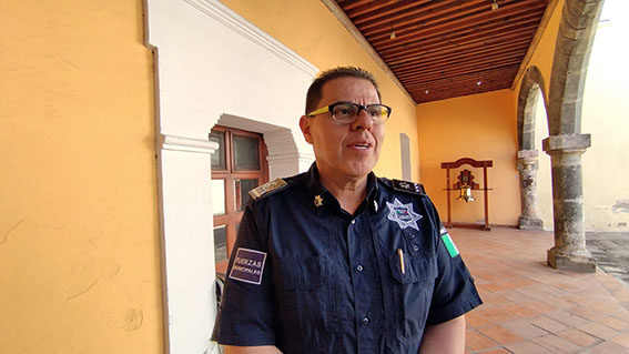 Listos para el Buen Fin: Sergio Fernández