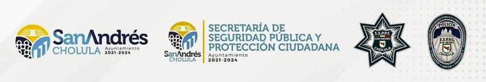 Reprobable y lamentable lo ocurrido en Lomas de Angelópolis