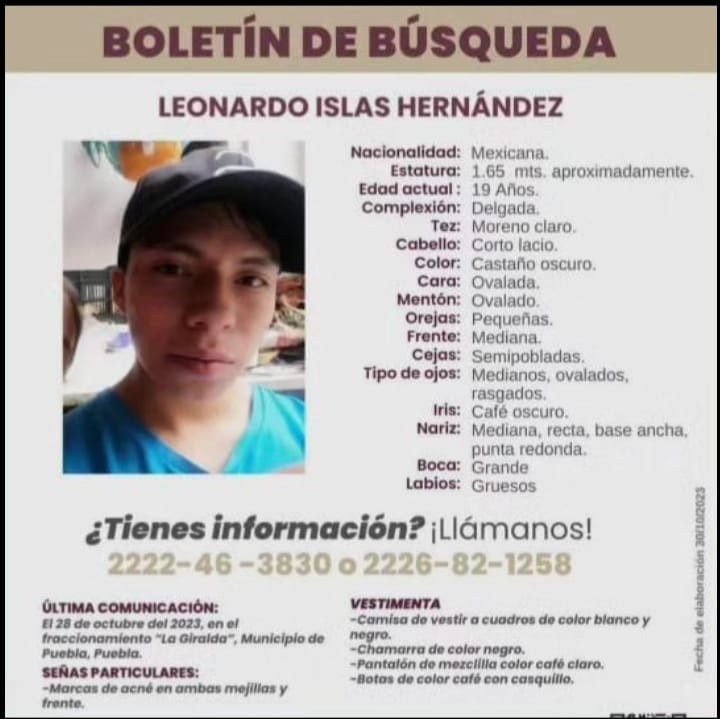 Servicio Social