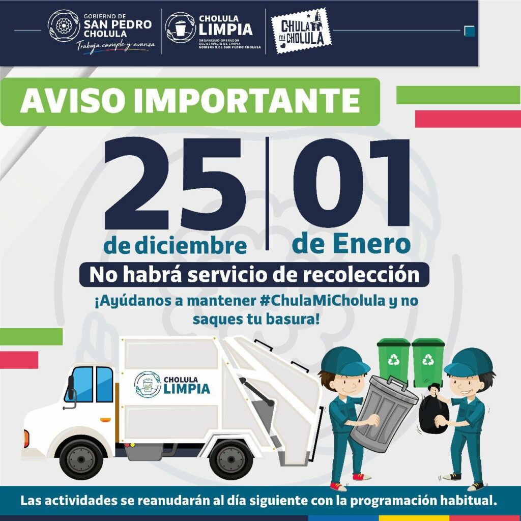 Atento Aviso
